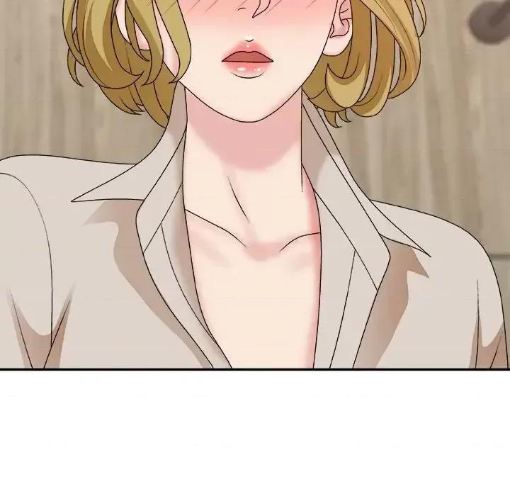 主播小姐 主播小姐第 47 话 第116页