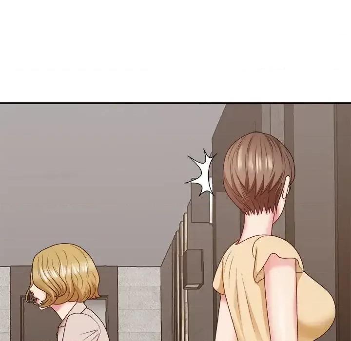 主播小姐 主播小姐第 47 话 第121页