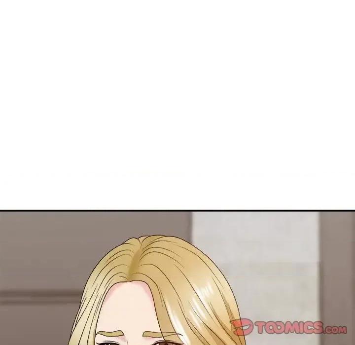 主播小姐 主播小姐第 47 话 第123页