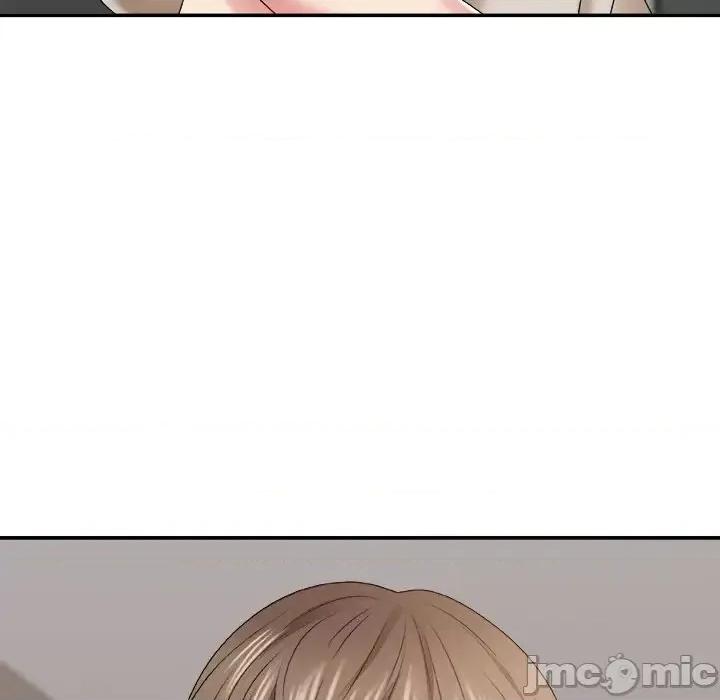主播小姐 主播小姐第 47 话 第125页