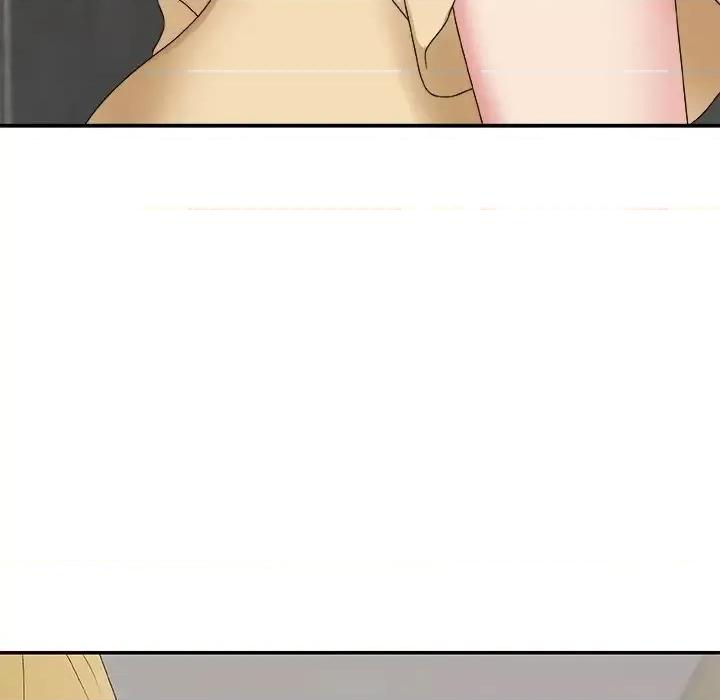主播小姐 主播小姐第 47 话 第127页