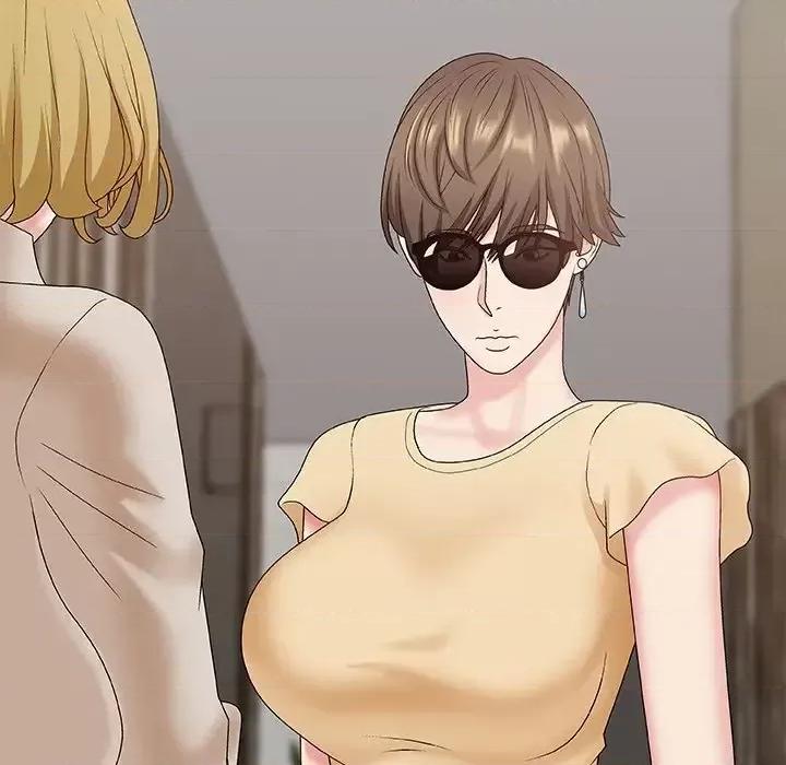 主播小姐 主播小姐第 47 话 第128页