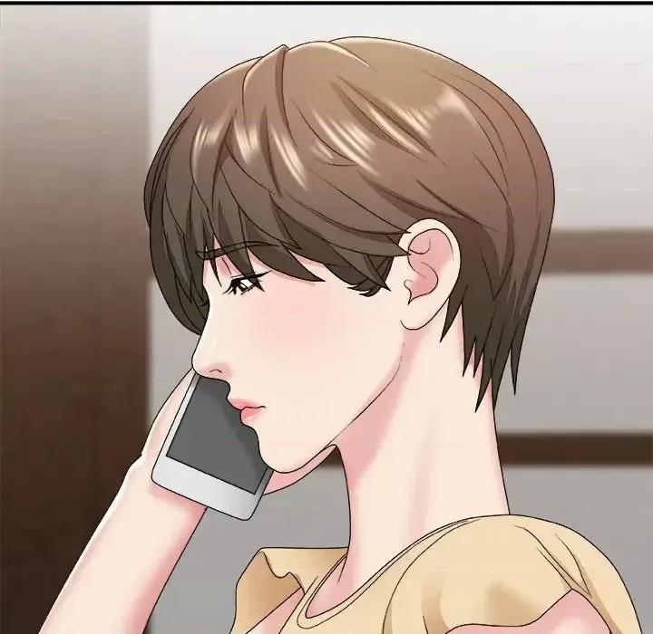 主播小姐 主播小姐第 47 话 第134页