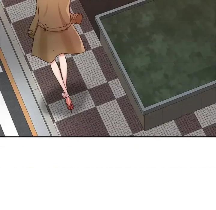 主播小姐 主播小姐第 47 话 第139页