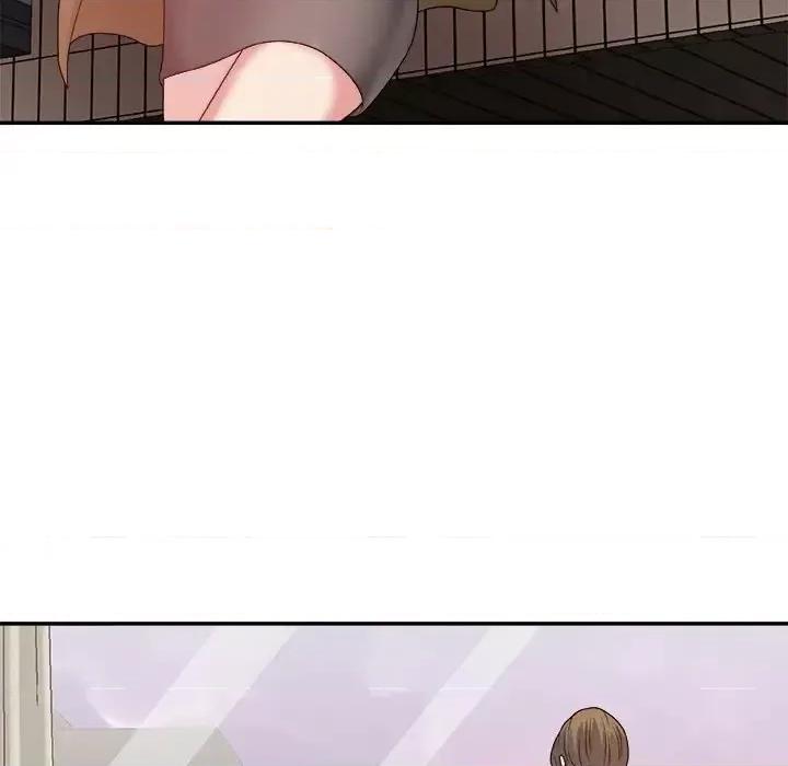 主播小姐 主播小姐第 47 话 第142页