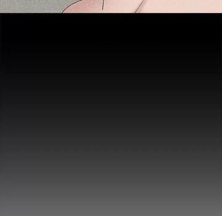 主播小姐 主播小姐第 48 话 第14页
