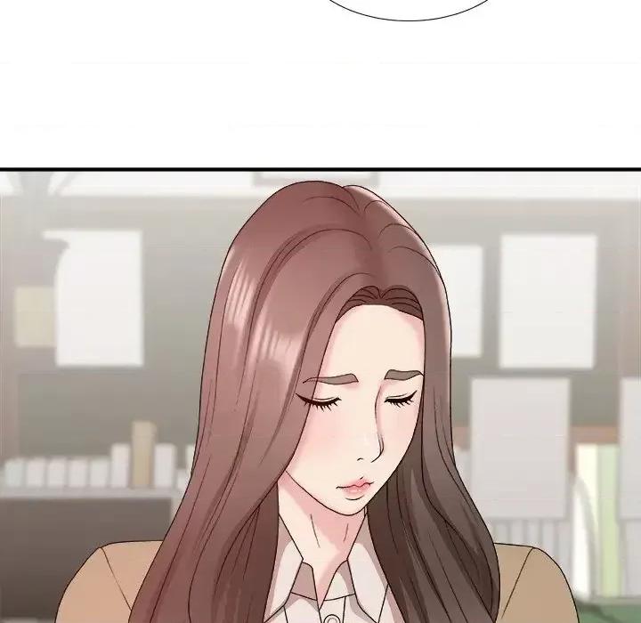 主播小姐 主播小姐第 48 话 第23页
