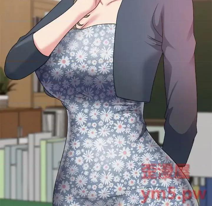 主播小姐 主播小姐第 48 话 第26页