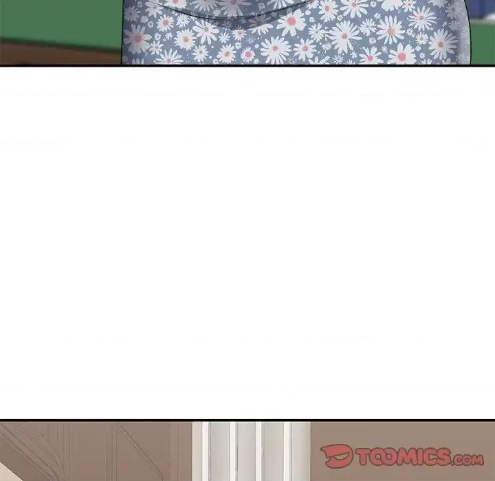 主播小姐 主播小姐第 48 话 第27页