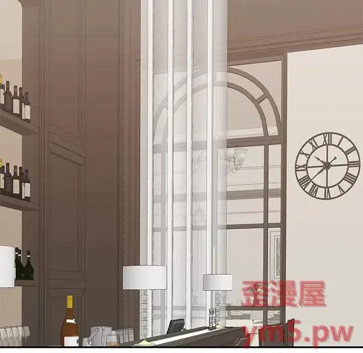 主播小姐 主播小姐第 48 话 第28页
