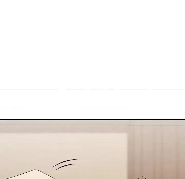 主播小姐 主播小姐第 48 话 第29页