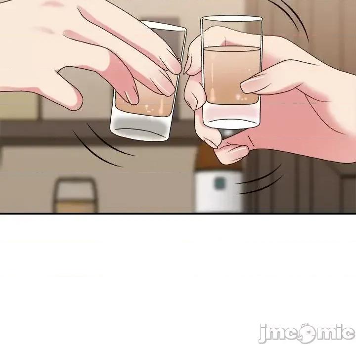 主播小姐 主播小姐第 48 话 第30页