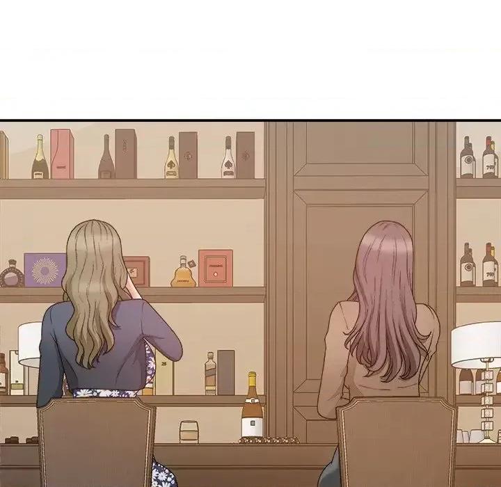 主播小姐 主播小姐第 48 话 第31页