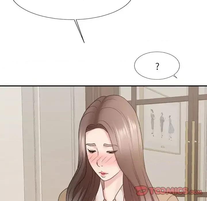 主播小姐 主播小姐第 48 话 第33页