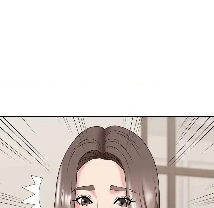 主播小姐 主播小姐第 48 话 第46页