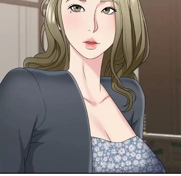 主播小姐 主播小姐第 48 话 第52页