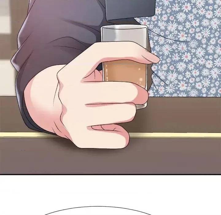 主播小姐 主播小姐第 48 话 第56页