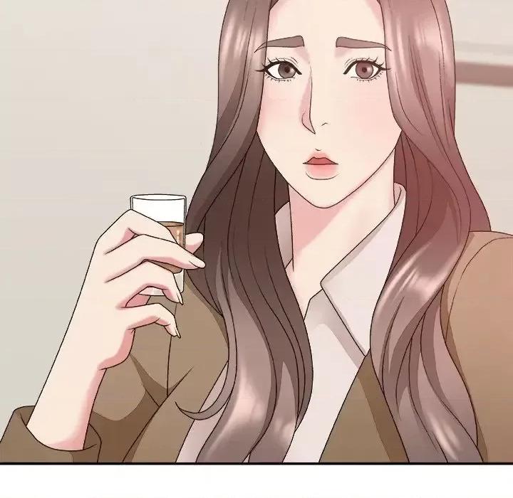 主播小姐 主播小姐第 48 话 第66页