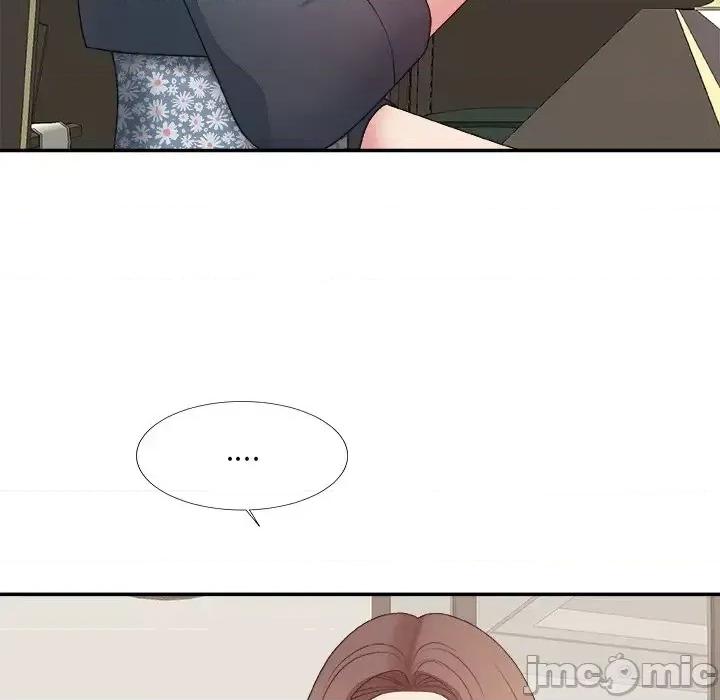 主播小姐 主播小姐第 48 话 第70页