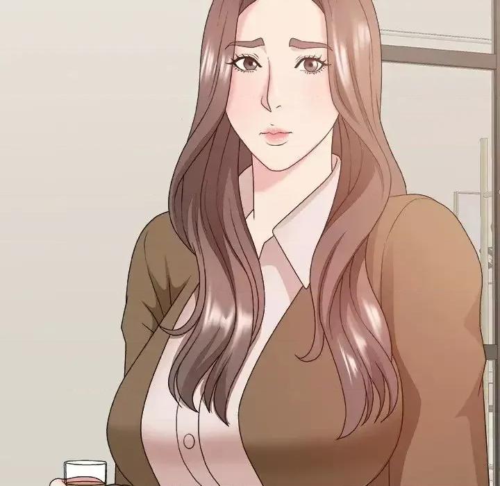 主播小姐 主播小姐第 48 话 第71页