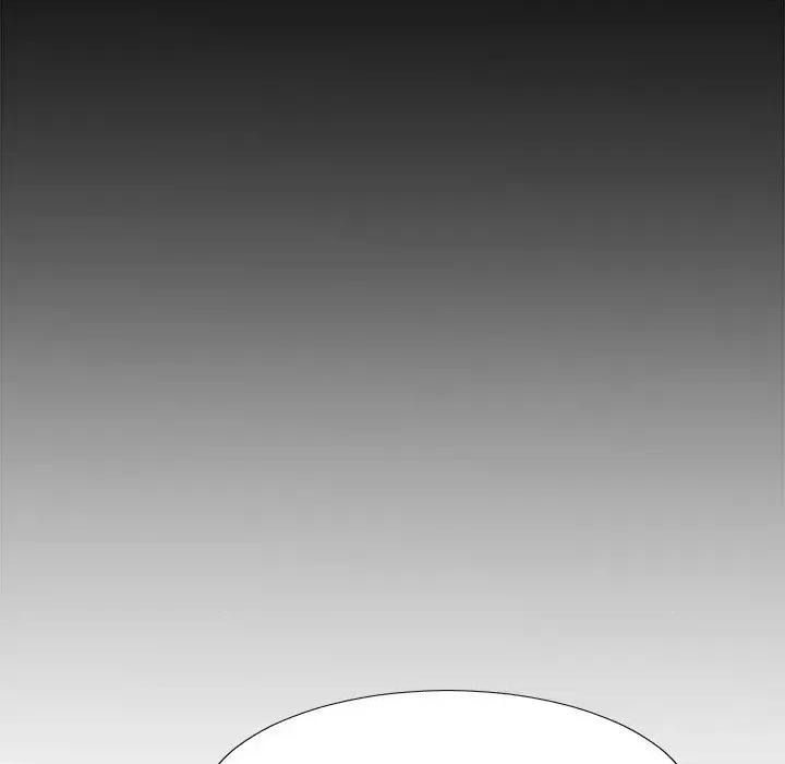 主播小姐 主播小姐第 48 话 第101页