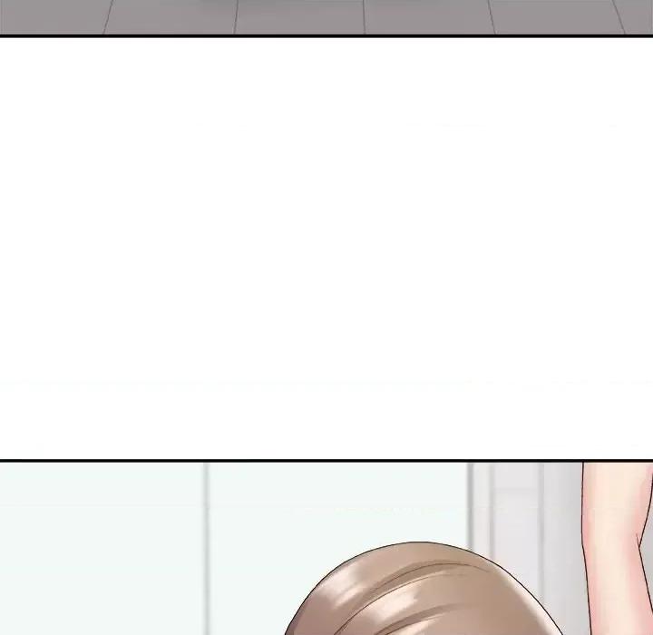 主播小姐 主播小姐第 48 话 第104页