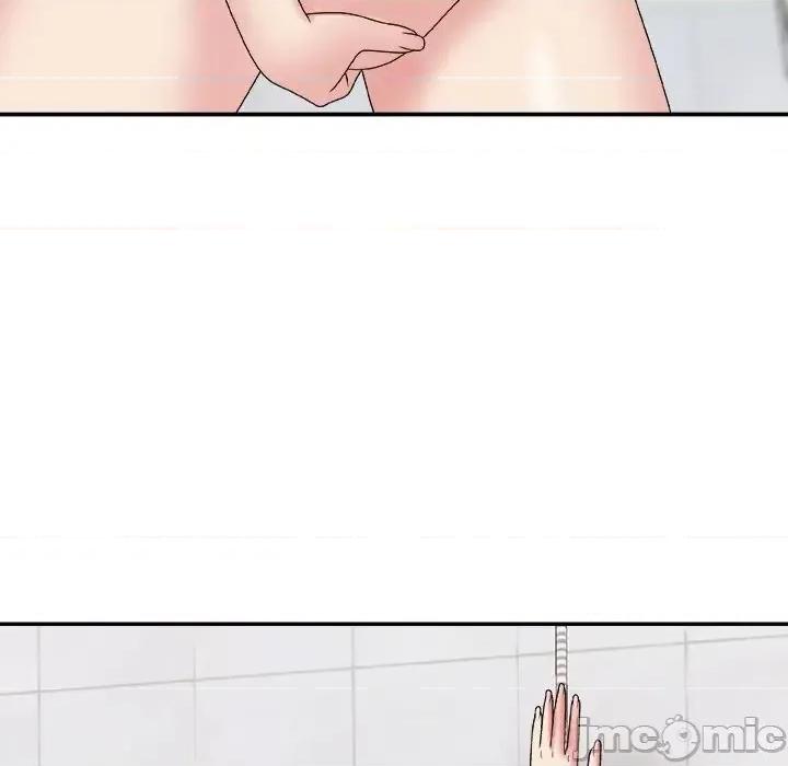 主播小姐 主播小姐第 48 话 第110页