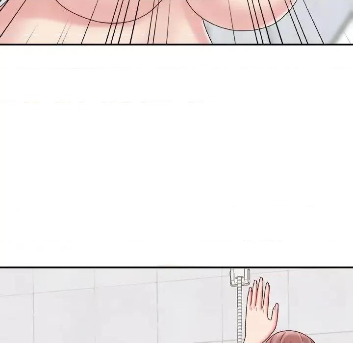 主播小姐 主播小姐第 48 话 第142页