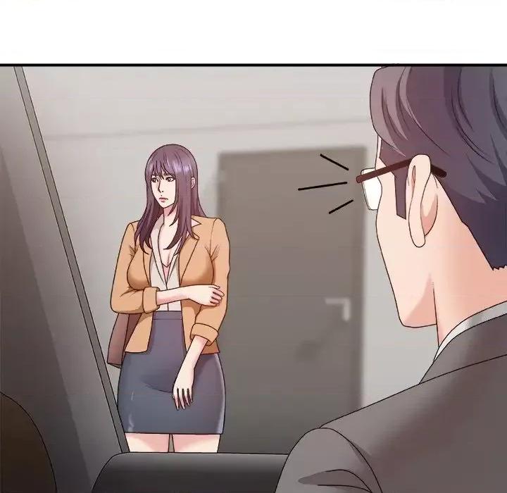 主播小姐 主播小姐第 49 话 第9页