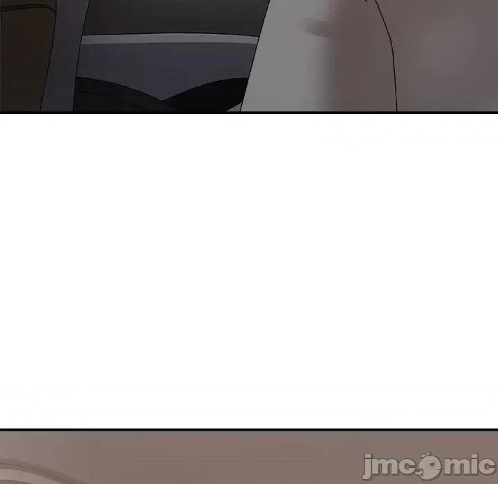 主播小姐 主播小姐第 49 话 第10页
