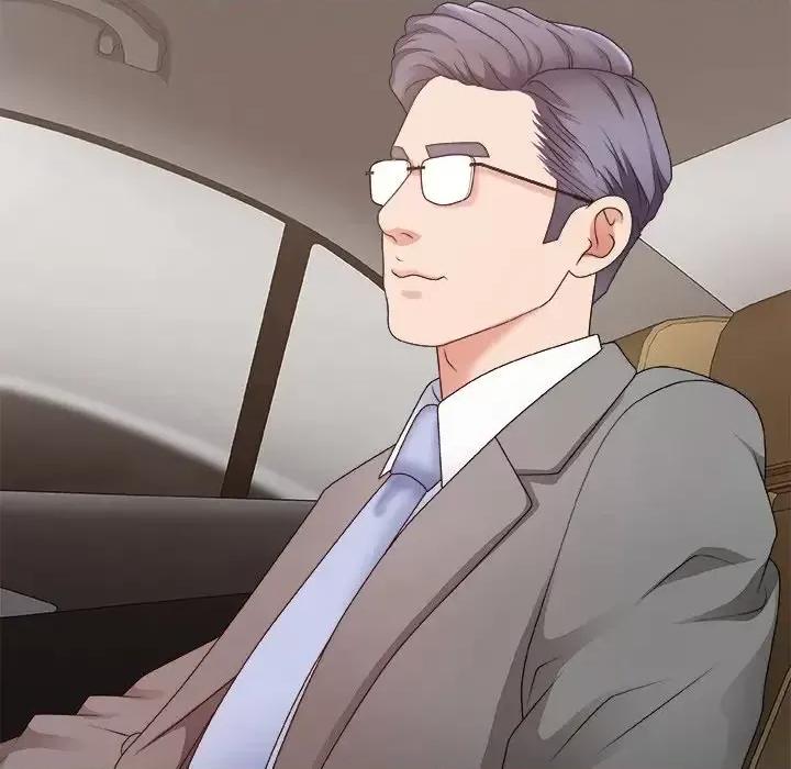 主播小姐 主播小姐第 49 话 第11页