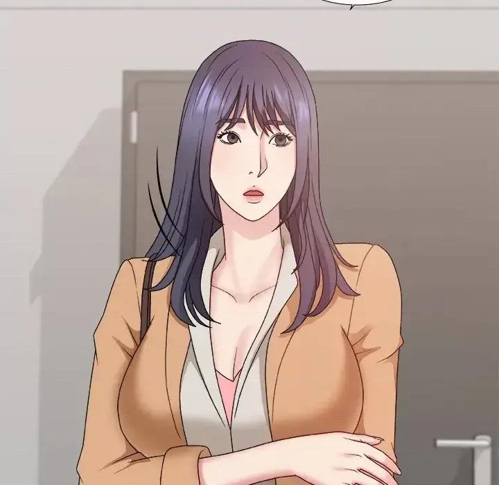 主播小姐 主播小姐第 49 话 第13页