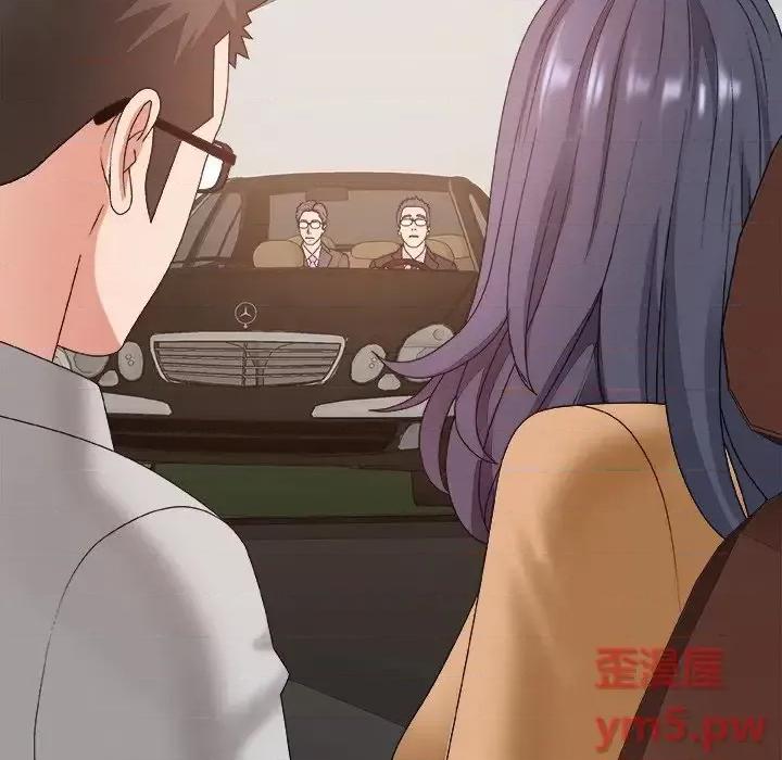 主播小姐 主播小姐第 49 话 第22页