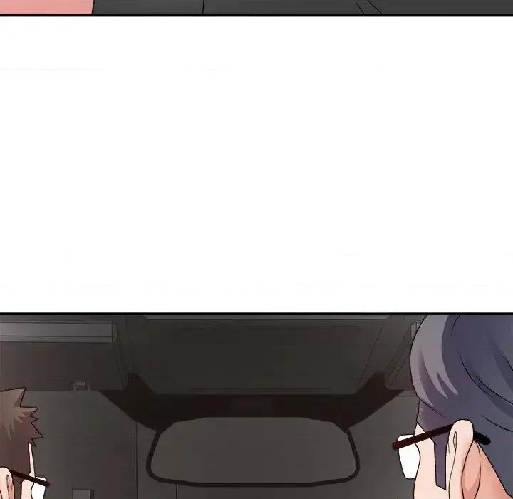主播小姐 主播小姐第 49 话 第31页