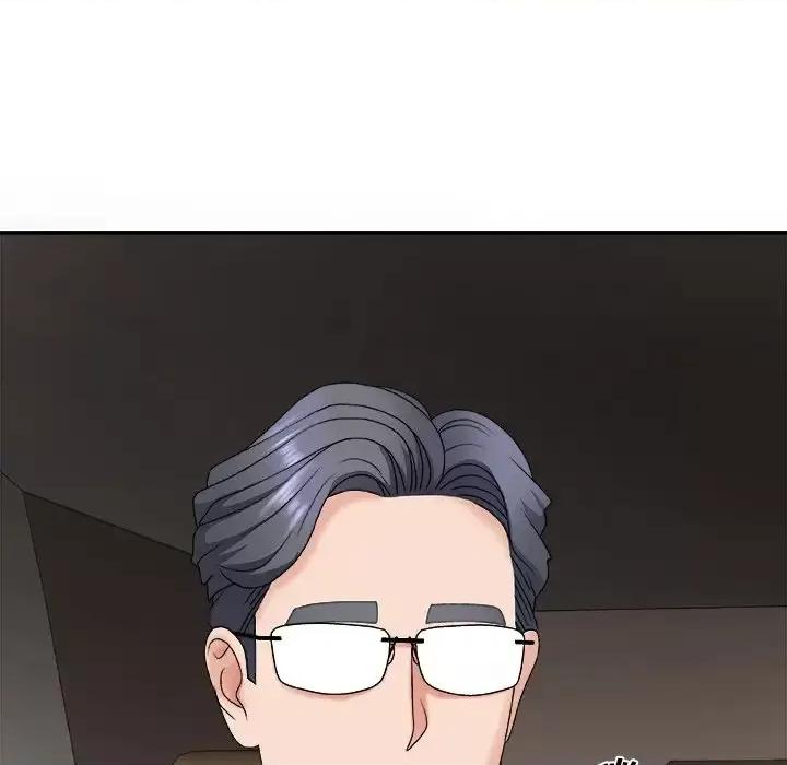 主播小姐 主播小姐第 49 话 第33页