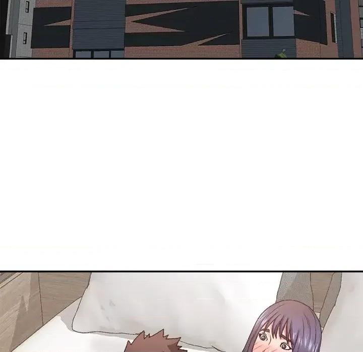 主播小姐 主播小姐第 49 话 第37页