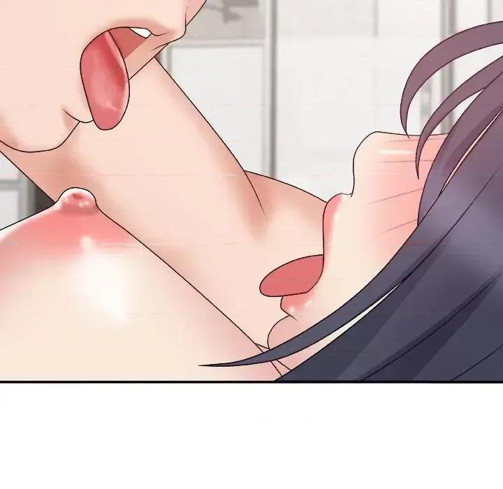 主播小姐 主播小姐第 49 话 第59页