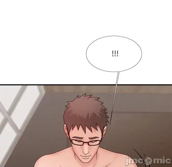 主播小姐 主播小姐第 49 话 第60页