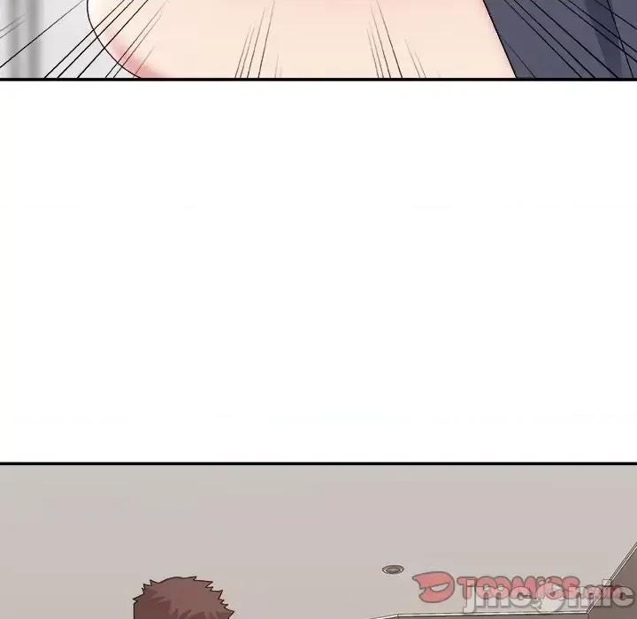 主播小姐 主播小姐第 49 话 第75页