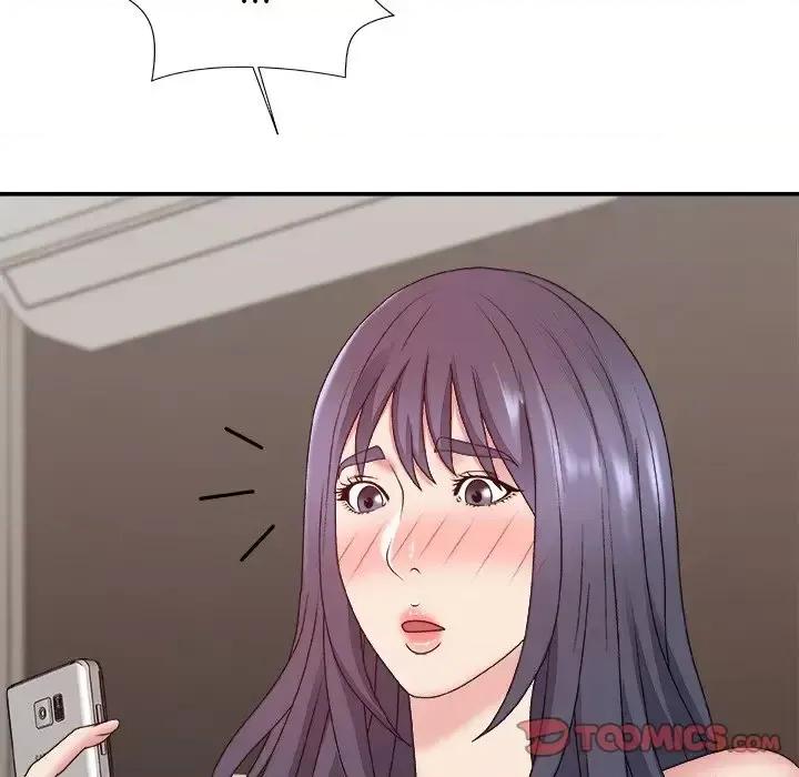 主播小姐 主播小姐第 49 话 第111页