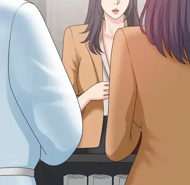 主播小姐 主播小姐第 49 话 第132页