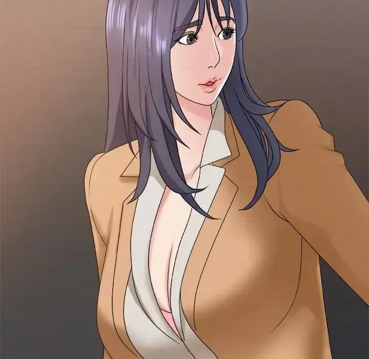 主播小姐 主播小姐第 49 话 第134页