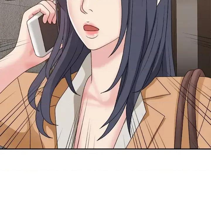 主播小姐 主播小姐第 49 话 第143页