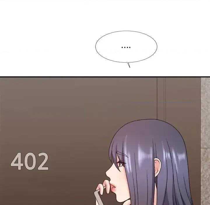 主播小姐 主播小姐第 49 话 第144页