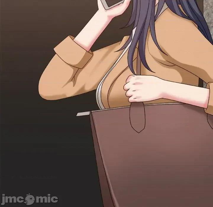 主播小姐 主播小姐第 49 话 第145页