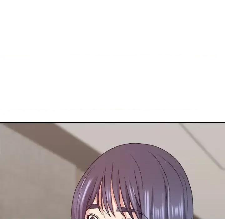 主播小姐 主播小姐第 49 话 第148页