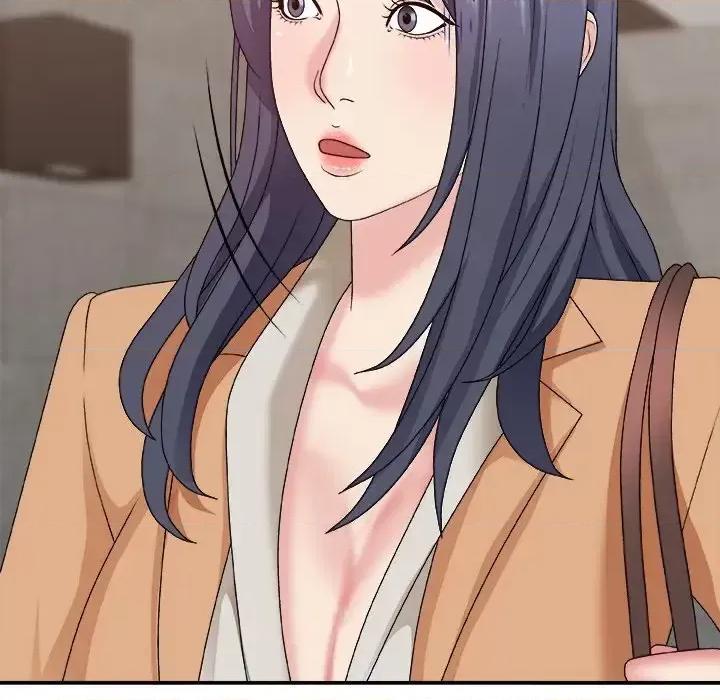 主播小姐 主播小姐第 49 话 第149页