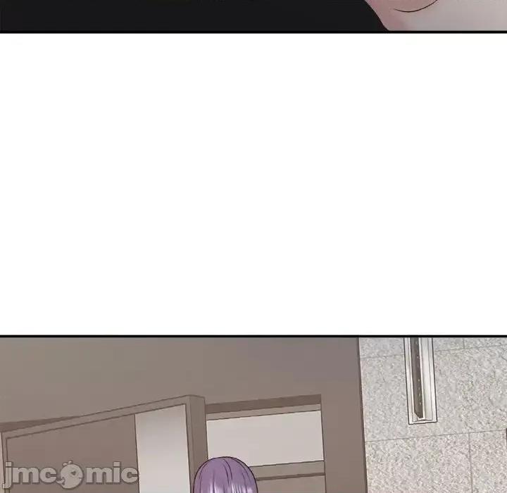 主播小姐 主播小姐第 50 话 第5页
