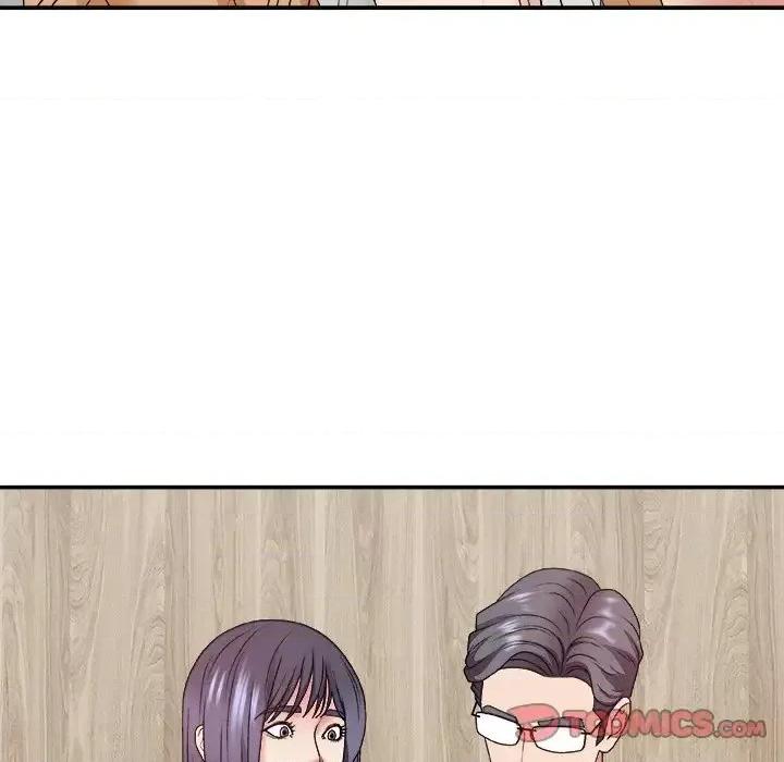主播小姐 主播小姐第 50 话 第33页