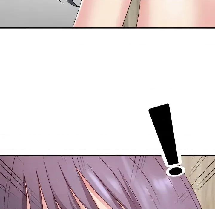 主播小姐 主播小姐第 50 话 第98页